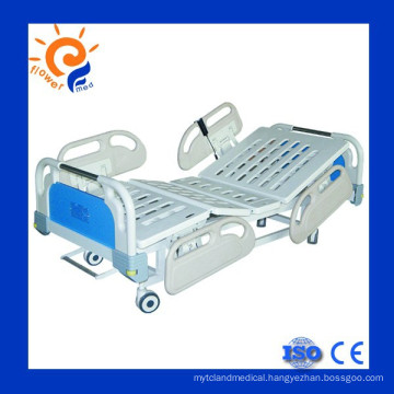 FB-A1 5-functions electric hospital bed price